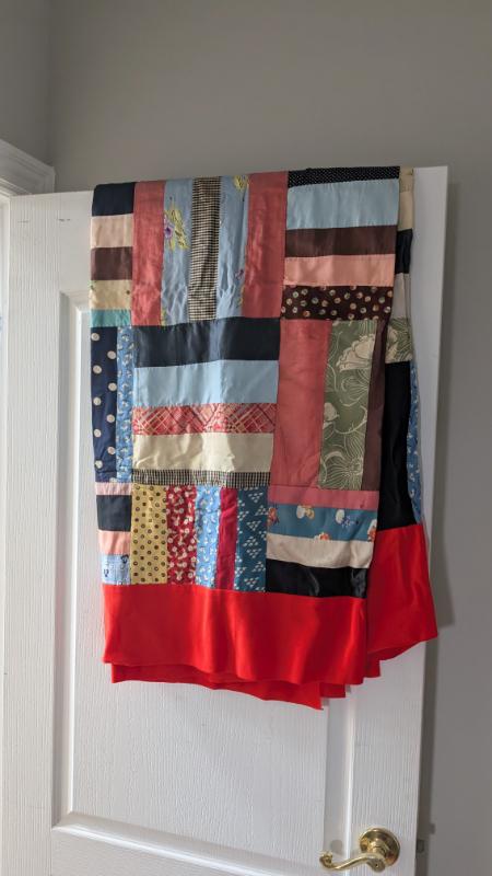Sale Photo Thumbnail #1066