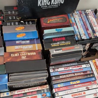 Sale Photo Thumbnail #409