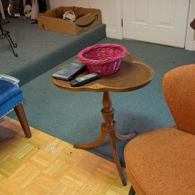 Sale Photo Thumbnail #141