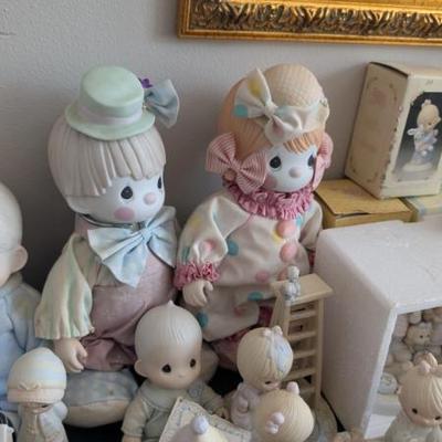 Sale Photo Thumbnail #1032