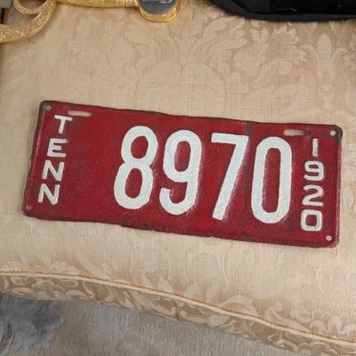 Sale Photo Thumbnail #736