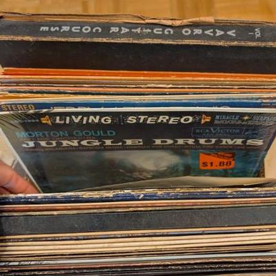 Sale Photo Thumbnail #89