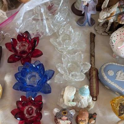 Sale Photo Thumbnail #674
