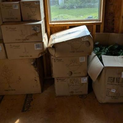 Sale Photo Thumbnail #79