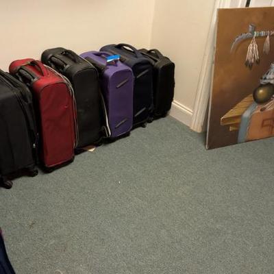 Sale Photo Thumbnail #208