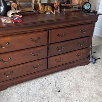 Sale Photo Thumbnail #310