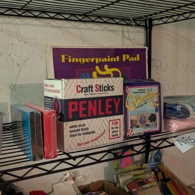 Sale Photo Thumbnail #151