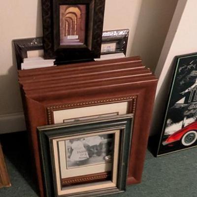 Sale Photo Thumbnail #75