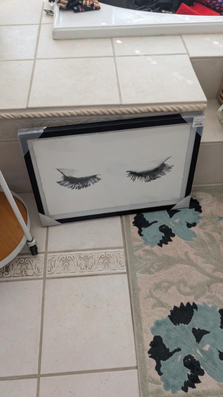 Sale Photo Thumbnail #1062