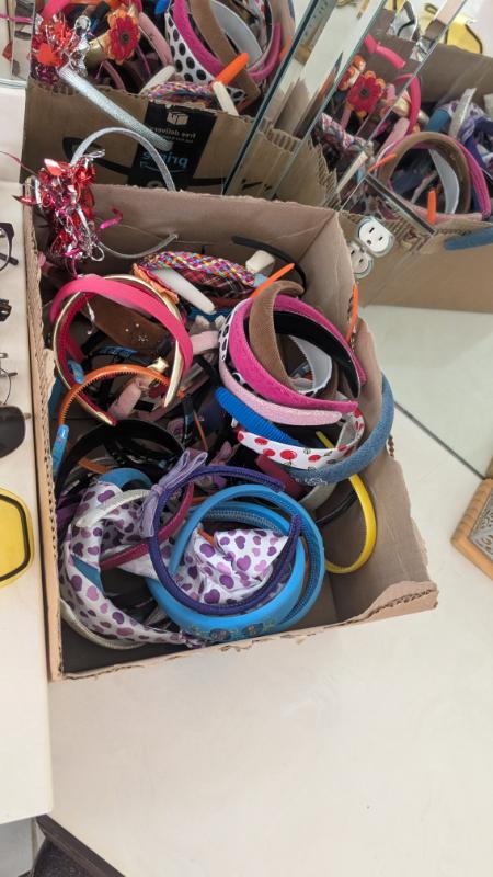 Sale Photo Thumbnail #1054