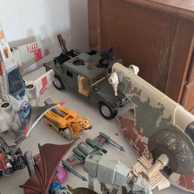 Sale Photo Thumbnail #556