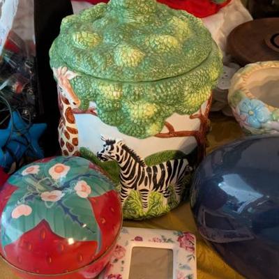 Sale Photo Thumbnail #153
