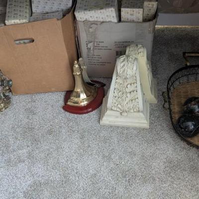 Sale Photo Thumbnail #779