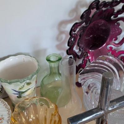 Sale Photo Thumbnail #680