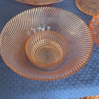 Sale Photo Thumbnail #731