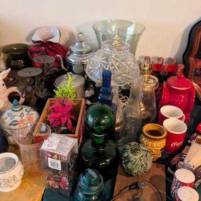 Sale Photo Thumbnail #125