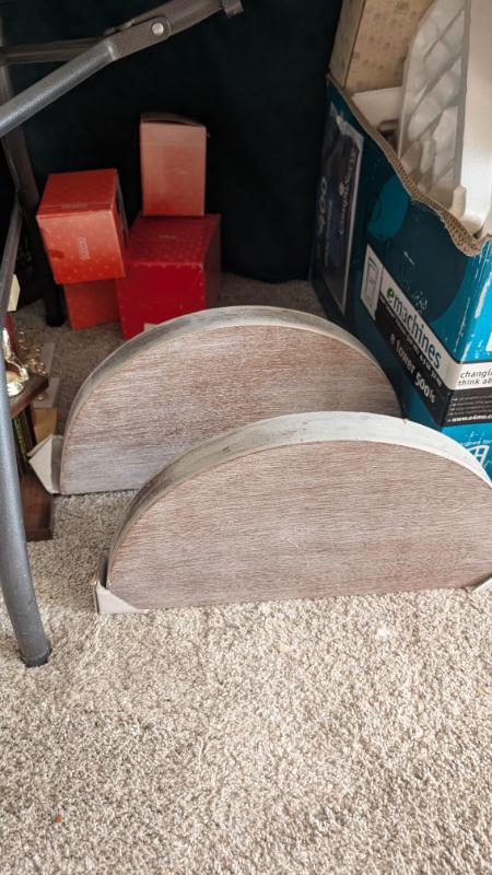 Sale Photo Thumbnail #1067