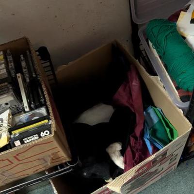 Sale Photo Thumbnail #184