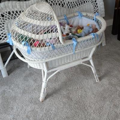 Sale Photo Thumbnail #928