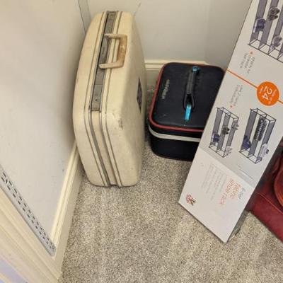 Sale Photo Thumbnail #308