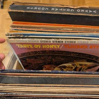 Sale Photo Thumbnail #68