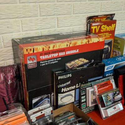 Sale Photo Thumbnail #254