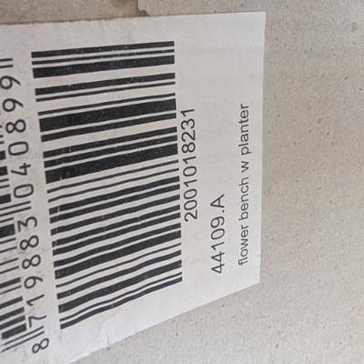 Sale Photo Thumbnail #459