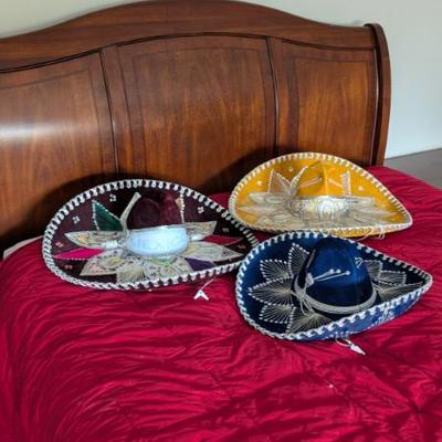 Sale Photo Thumbnail #381