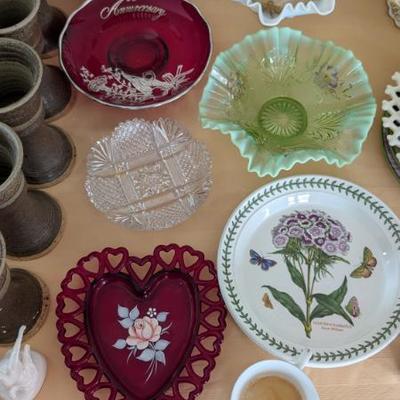 Sale Photo Thumbnail #76