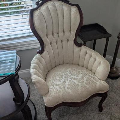 Sale Photo Thumbnail #648