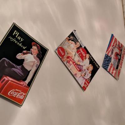 Sale Photo Thumbnail #189