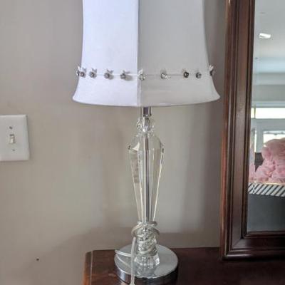 Sale Photo Thumbnail #994