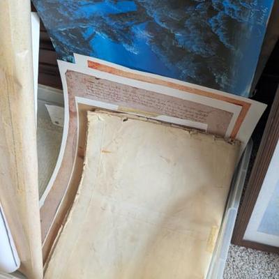 Sale Photo Thumbnail #366