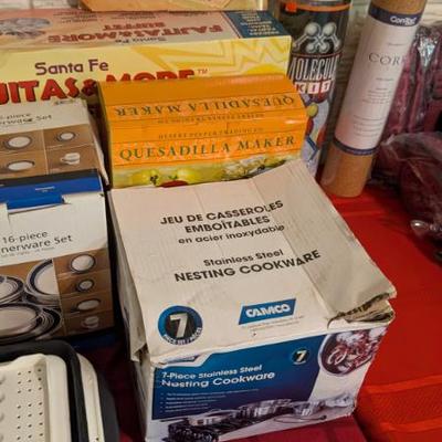 Sale Photo Thumbnail #268
