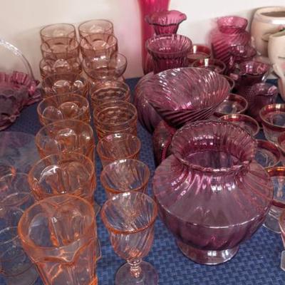 Sale Photo Thumbnail #673