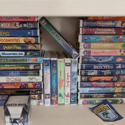 Sale Photo Thumbnail #421