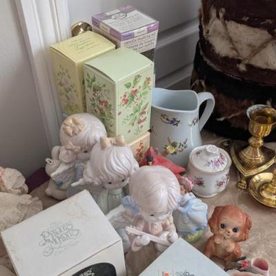 Sale Photo Thumbnail #841