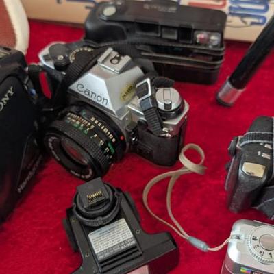 Sale Photo Thumbnail #936