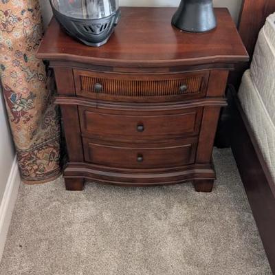 Sale Photo Thumbnail #422