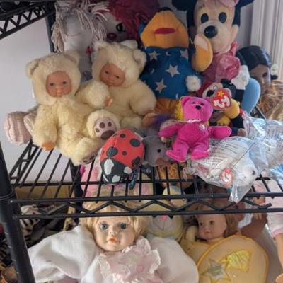 Sale Photo Thumbnail #469