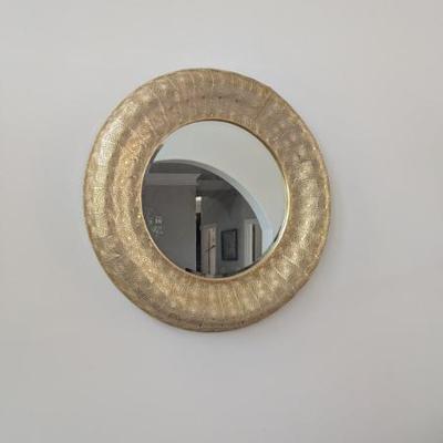 Sale Photo Thumbnail #210