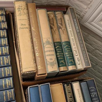 Sale Photo Thumbnail #169