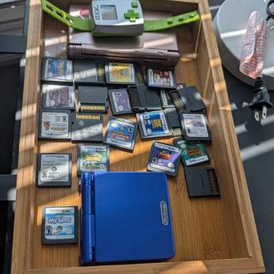 Sale Photo Thumbnail #800