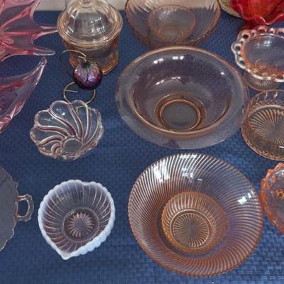 Sale Photo Thumbnail #54