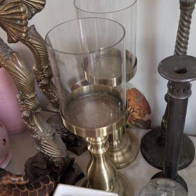Sale Photo Thumbnail #702