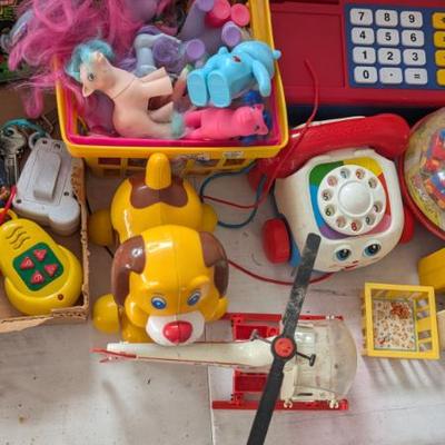 Sale Photo Thumbnail #593