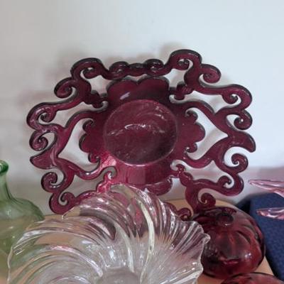 Sale Photo Thumbnail #644