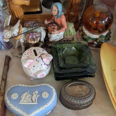 Sale Photo Thumbnail #617