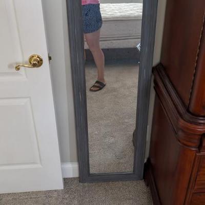 Sale Photo Thumbnail #213