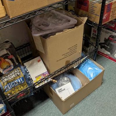 Sale Photo Thumbnail #118